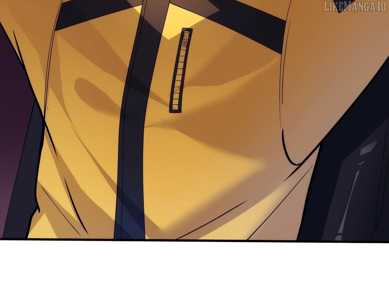 Hidden Dragon in the City (2025) Chapter 1 - page 145